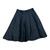 Used Gucci Short Skirt 8-29 60099-S000380108 View 2