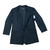 Used Lafayette 148 Blazer M-8/10 60099-S000380106 View 1