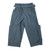 Used Brunello Cucinelli Casual Pant 6-28 60099-S000380107 View 2
