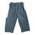Used Brunello Cucinelli Casual Pant 6-28 60099-S000380107 View 1