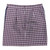 Used Burberry Short Skirt 10-30 60099-S000380111 View 2