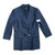 Used Lafayette 148 Blazer M-8/10 60099-S000380114 View 1