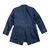 Used Lafayette 148 Blazer M-8/10 60099-S000380115 View 2