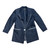 Used Lafayette 148 Blazer M-8/10 60099-S000380115 View 1