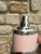 Used Lattafa Yara Eau de Parfum 60067-S000827466 View 3