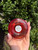 Used Good chemistry perfume sugar berry 60067-S000827469 View 3