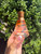 Used good chemistry perfume coffee cloud 60067-S000827468 View 1