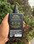 Used Slatkin & Co Fragrance Mist 60067-S000827471 View 3