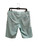 Used Travis Mathew Mens Shorts 34W 60017-S001165181 View 2
