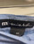 Used Travis Mathew Mens Shorts 36W 60017-S001165183 View 3
