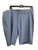 Used Travis Mathew Mens Shorts 36W 60017-S001165183 View 1