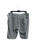 Used Travis Mathew Mens Shorts 36W 60017-S001165184 View 2