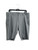 Used Travis Mathew Mens Shorts 36W 60017-S001165184 View 1