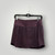 Used Athleta Active Skirt XS 0-2/25-26 60135-S000144341 View 1