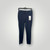 Used Athleta Active Pant M 8-10/28-30 60135-S000144345 View 1
