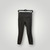Used Athleta Active Pant S 4-6/27-28 60135-S000144349 View 1