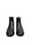 Used Michael Michael Kors Tall Boots 10 60135-S000144353 View 1