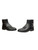 Used Michael Michael Kors Tall Boots 10 60135-S000144353 View 3