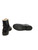 Used Michael Michael Kors Tall Boots 10 60135-S000144353 View 5