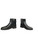 Used Michael Michael Kors Tall Boots 10 60135-S000144353 View 2