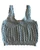 Gently used Poof tank top M-8/10 View 1