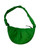 Used B Small Handbag 60119-S000116460 View 4