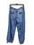 Used Pilcro Denim 12-31 60069-S000786684 View 2