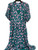 Used Draper James Long Dress B 2X-20 60069-S000786686 View 1