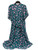 Used Draper James Long Dress B 2X-20 60069-S000786686 View 3
