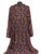 Used Draper James Long Dress B 2X-20 60069-S000786691 View 3