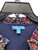 Used Draper James Long Dress B 2X-20 60069-S000786691 View 2