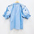 Used THML Short Sleeve Top S-4/6 60003-S000944159 View 2