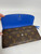 Used Louis Vuitton Emilie Wallet 60049-S000841157 View 2