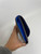 Used Louis Vuitton Emilie Wallet 60049-S000841157 View 5