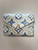 Used Louis Vuitton Wallet 60049-S000841158 View 1