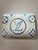 Used Louis Vuitton Wallet 60049-S000841158 View 2