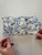 Used Louis Vuitton Wallet 60049-S000841158 View 5