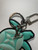 Used Louis Vuitton keychain  60049-S000841156 View 2