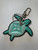 Used Louis Vuitton keychain  60049-S000841156 View 1