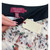Used Ted Baker London Short Skirt S 4-6/27-28 60099-S000380123 View 3