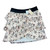 Used Ted Baker London Short Skirt S 4-6/27-28 60099-S000380123 View 1