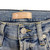 Used 7 For All Mankind Denim 2-26 60099-S000380126 View 3