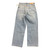 Used 7 For All Mankind Denim 2-26 60099-S000380126 View 2
