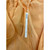 Used Anthropologie Long Dress B L-12/14 60099-S000380127 View 3