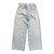 Used Agolde Denim XXS 00/24-25 60099-S000380128 View 1