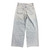 Used Agolde Denim XXS 00/24-25 60099-S000380128 View 2