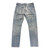 Used Citizens Of Humanity Denim 4-27 60099-S000380142 View 2