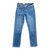 Used Pilcro Denim 6-28 60099-S000380147 View 1