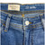 Used Pilcro Denim 6-28 60099-S000380147 View 3