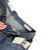 Used Zara Denim 6-28 60099-S000380153 View 3